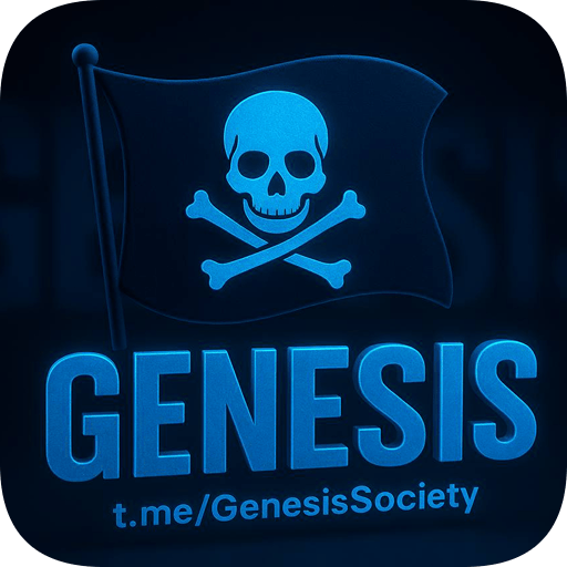 Genesis